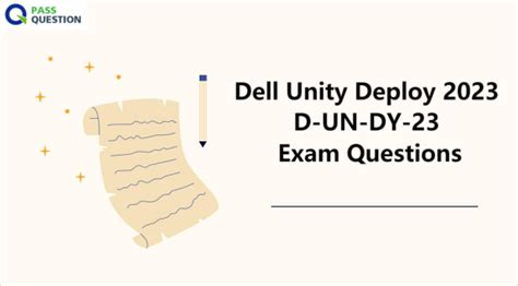 D-PCM-DY-23 Authentic Exam Hub