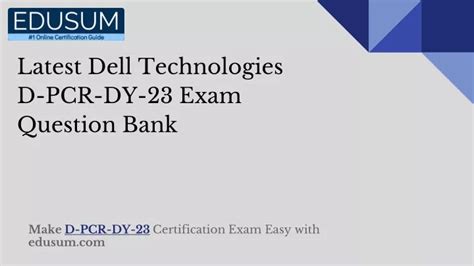 D-PCR-DY-23 Exam Fragen.pdf