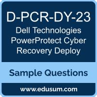 D-PCR-DY-23 Fragenkatalog.pdf