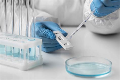 D-PCR-DY-23 Online Tests.pdf