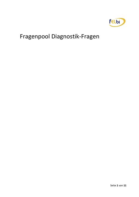 D-PDC-DY-23 Fragenpool