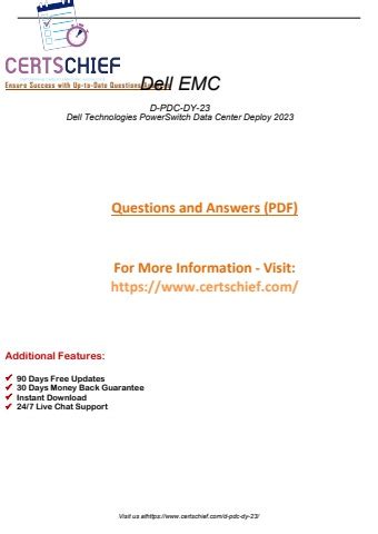 D-PDC-DY-23 Probesfragen.pdf