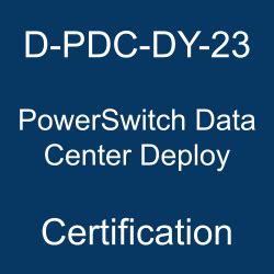 D-PDC-DY-23 Testengine