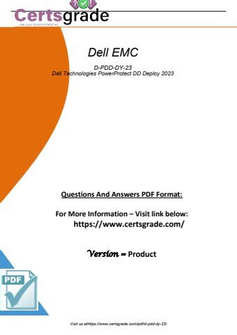 D-PDD-DY-23 Online Prüfung.pdf