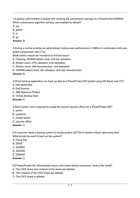 D-PDD-DY-23 Testengine.pdf