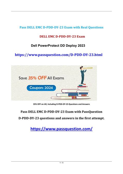 D-PDD-DY-23 Testing Engine.pdf