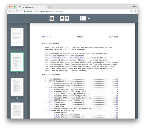 D-PDD-OE-23 PDF Demo