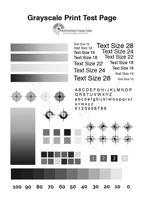 D-PDD-OE-23 Testfagen.pdf