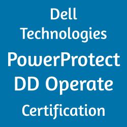 D-PDD-OE-23 Zertifizierungsprüfung