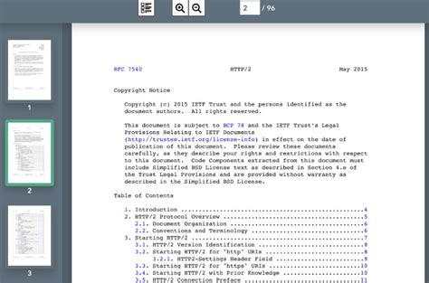 D-PDM-A-01 PDF Demo