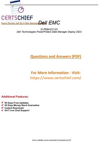 D-PDM-DY-23 Simulationsfragen.pdf
