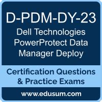 D-PDM-DY-23 Testengine.pdf