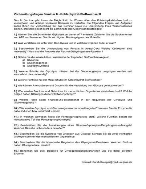 D-PDM-DY-23 Vorbereitungsfragen.pdf