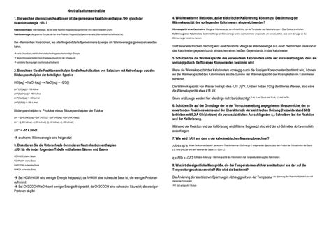 D-PDM-DY-23 Vorbereitungsfragen.pdf