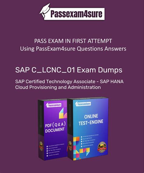 D-PDPS4400-A-01 Exam