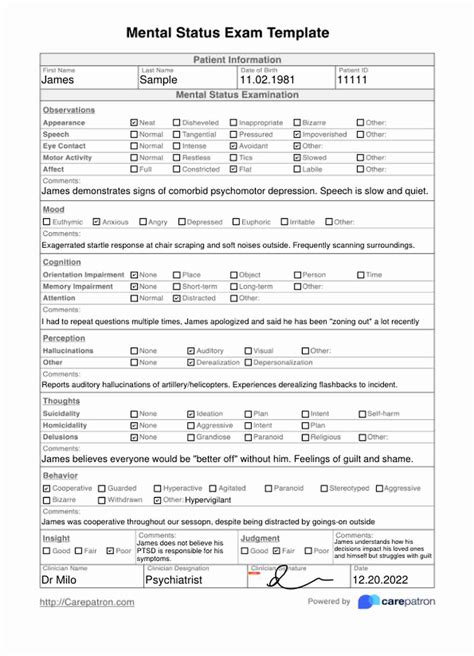 D-PDPS4400-A-01 Exam.pdf