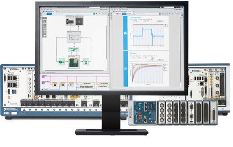 D-PDPS4400-A-01 PDF Testsoftware