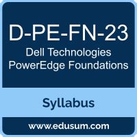 D-PE-FN-23 Buch.pdf