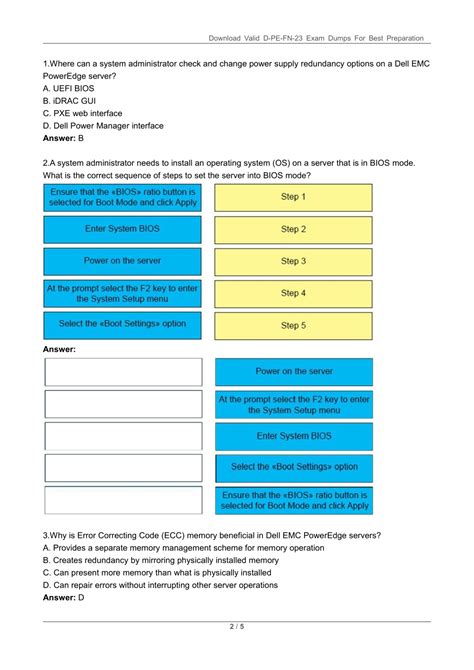 D-PE-FN-23 Echte Fragen.pdf