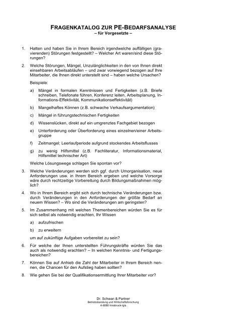 D-PE-FN-23 Fragenkatalog.pdf