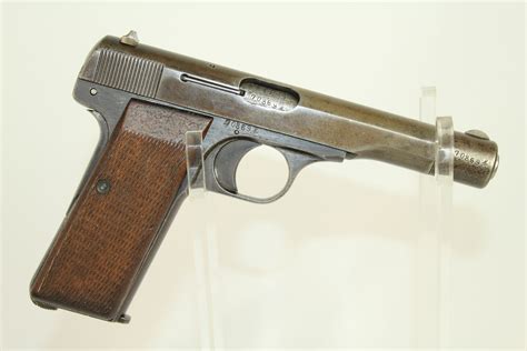 D-PE-FN-23 German