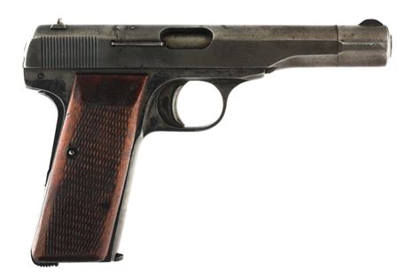 D-PE-FN-23 German