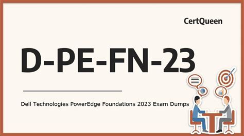 D-PE-FN-23 Prüfungs