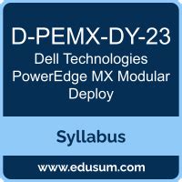 D-PEMX-DY-23 Antworten.pdf