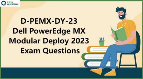 D-PEMX-DY-23 Latest Test Question