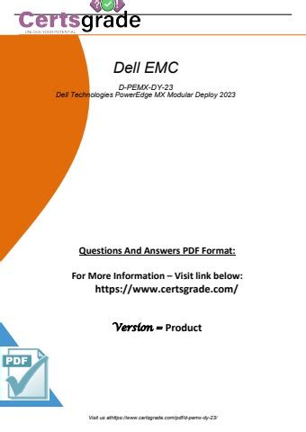 D-PEMX-DY-23 Musterprüfungsfragen.pdf