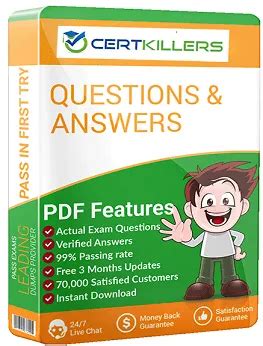 D-PEXE-IN-A-00 Reliable Test Questions