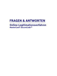 D-PM-IN-23 Antworten.pdf