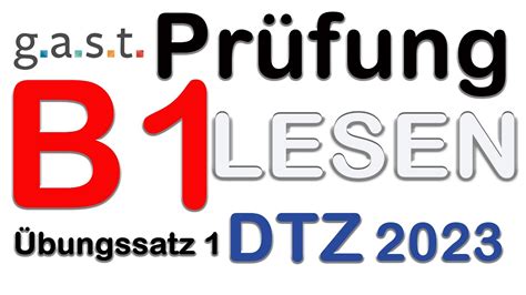 D-PM-IN-23 Deutsch Prüfung