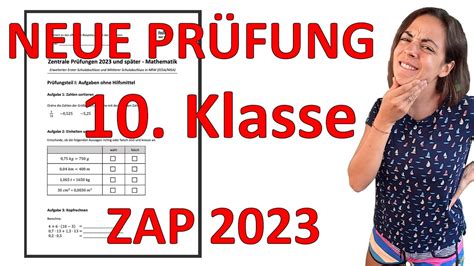 D-PM-IN-23 Deutsch Prüfung