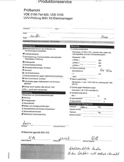 D-PM-IN-23 Prüfung.pdf