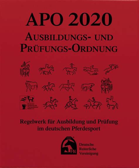 D-PM-IN-23 Prüfungs