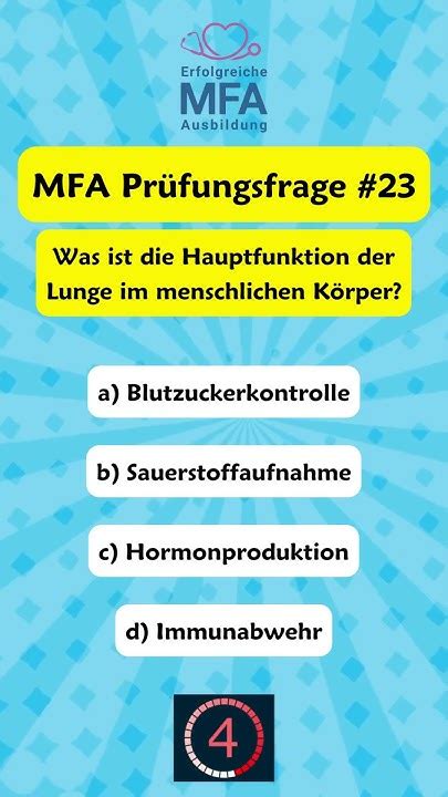 D-PM-IN-23 Prüfungsfrage