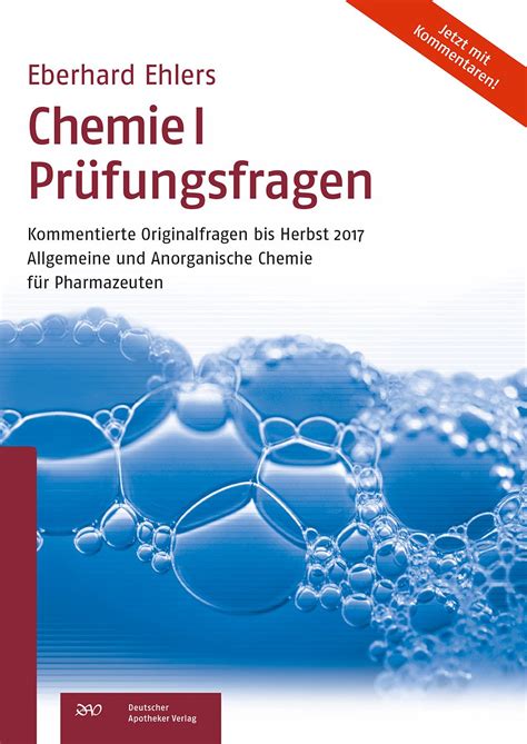 D-PM-IN-23 Prüfungsfragen