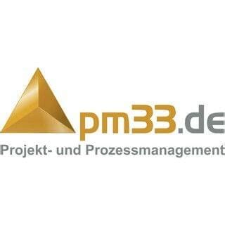 D-PM-IN-23 Vorbereitung