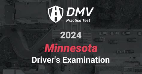 D-PM-MN-23 Online Test.pdf