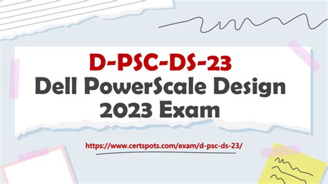 D-PSC-DS-23 Lerntipps.pdf
