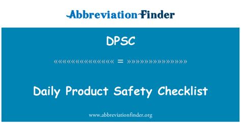 D-PSC-DS-23 PDF Testsoftware