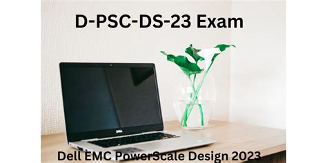 D-PSC-DS-23 Prüfungsaufgaben