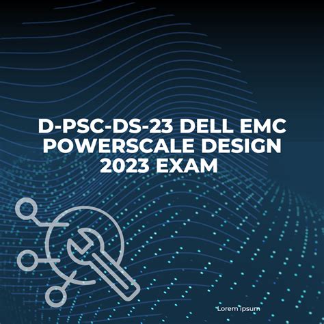 D-PSC-DS-23 Simulationsfragen