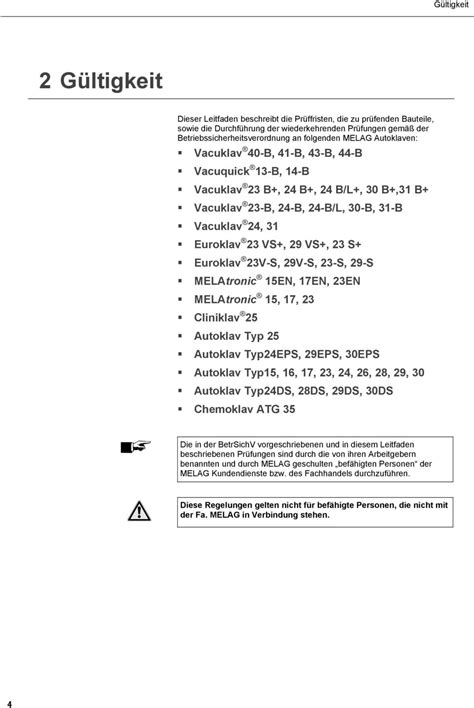 D-PSC-DY-23 Prüfungen.pdf