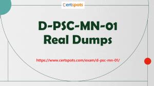 D-PSC-MN-01 Antworten.pdf