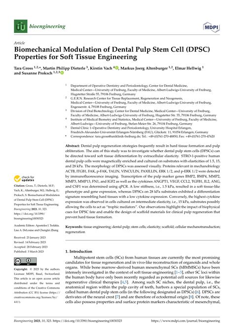 D-PSC-MN-01 Examengine.pdf