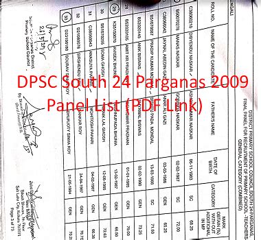 D-PSC-MN-23 Kostenlos Downloden.pdf