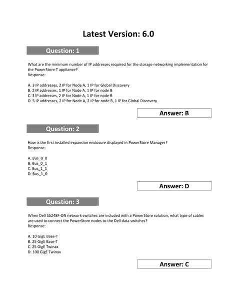 D-PST-DY-23 Exam Fragen