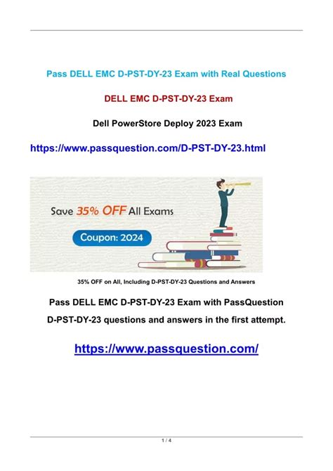D-PST-DY-23 Originale Fragen.pdf